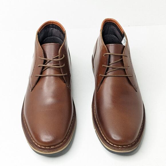 Chukka_Boots